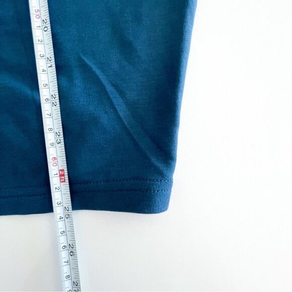 Ripzone Cardigan Vista Knit Button Legion Blue Long Sleeve Sweater Women's S NWT - Picture 7 of 8